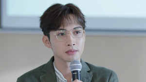 Some Plants are Decorative and Medicinal, Like the Common Poppy