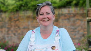 Contemporary Furniture Making and Wearable Cake Shoes