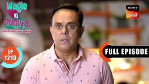 Sakhi Accepts Vivaan's Proposal