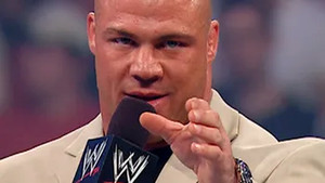 SmackDown - Mar. 25, 2004