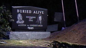 Sunday Night Heat 20