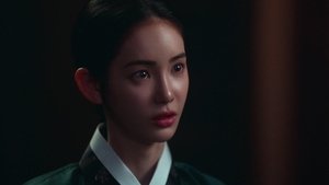 Chapter 4: Swallows Don't Just Repay Favors