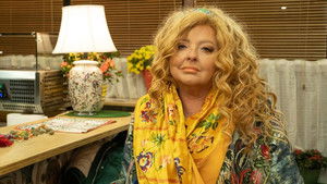 Episode 1 - Piccownia