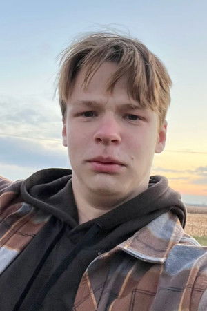 William "Hector Smith" Rakness