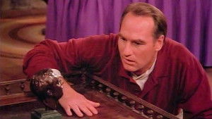 The Curley O'Brien Award