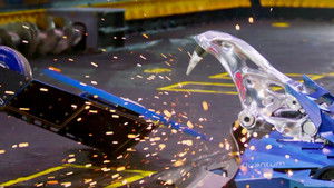 Live to Die Another Day