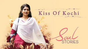 Uninvited touch is trauma