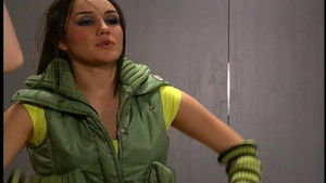 Ceremonia de iniciación