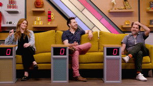 Boo, Actually! Volume 2