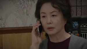 Reaching a Settlement