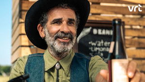 Bye bye diocese deal (2)