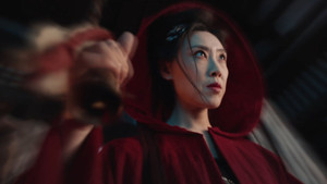 Episode 17