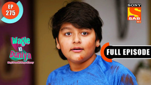 The Importance Of Vandana's Decisions