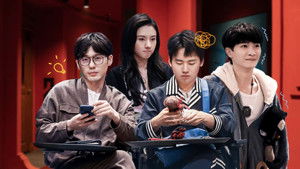 The Mysterious Tenant (Part 2)