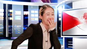 Honestly You Liking It Made Me Like It