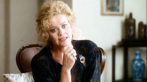 And the Walls Came Tumbling Down