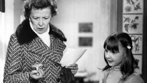 Die verschwundenen Lords