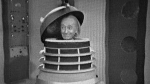 The Dimensions of Time