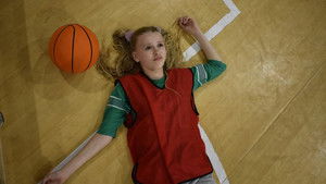 The Get New Gear Offense