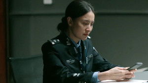 Xu Shanchuan admits to forcing Xia Bingqing