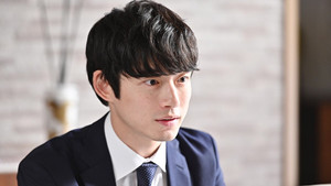 An early morning hug from my husband