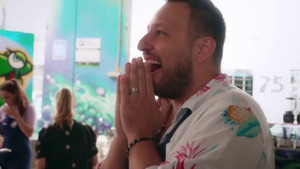 Two Cuisines Immunity Challenge