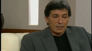 ¿Roberta se va a España?