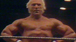 All Star Wrestling - September 13, 1975