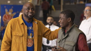 Ballad of a Thin Man