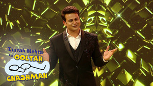 Dharamaji Ki Yaadon Ki Baarat