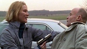 The Shadows of Rasputin