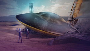 Echo 3 Incident & EBEN Aftermath