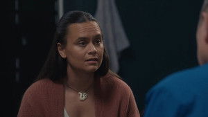 To Love And To Lose: Part III