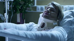 Страх и Ненависть в Ryazan Plaza