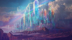 The Arcturian Starseed Project