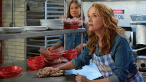 The Train Has Left the Station, Y'all!