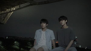 Curious About Your Heart