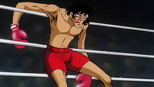 An Endless Deathmatch