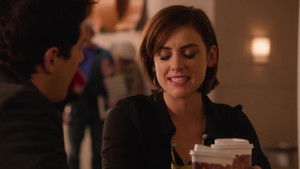 Should Old Acquaintance Be Forgot