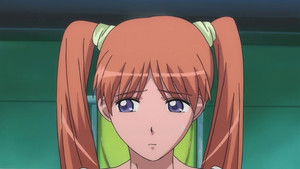 Fire It Up! Amazing Mia