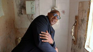 Back to the Future for Dion