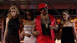 Sunday Night Heat 14