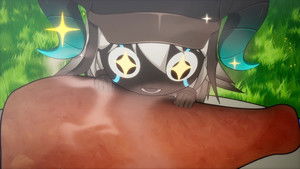 What Happened to My Base Camp?!