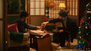 Confessions and Consequences