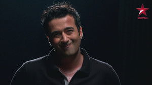 Arjun and Karan Accused of Murder