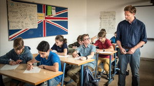 Schlimmer geht immer