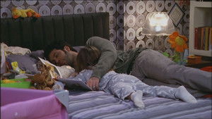 A real drama / There are people who don't make them anymore