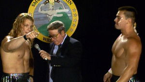 Smoky Mountain Wrestling - Jul. 23, 1994