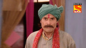 Pappu Fights Like a Hero