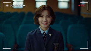 Friend Or Foe, Who Can Be Trusted